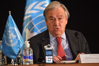 المصدر:النهار