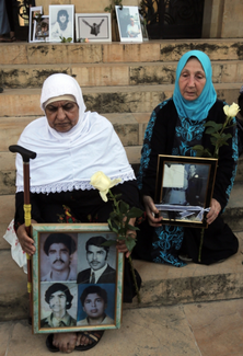 المصدر: الأخبار