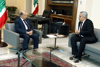 المصدر: اللواء