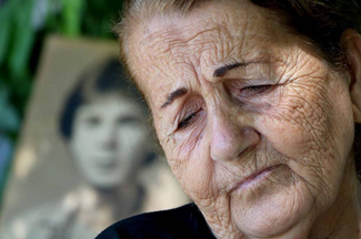 المصدر: النهار