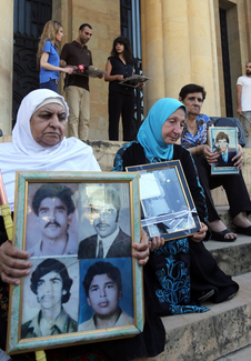 المصدر: الأخبار