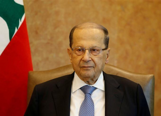 المصدر: الجمهورية