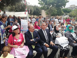 المصدر: اللواء