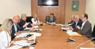 المصدر: الديار