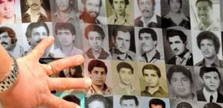 المصدر:النهار