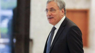 المصدر:الديار