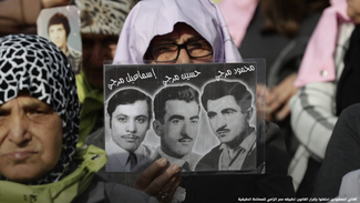 المصدر: النهار