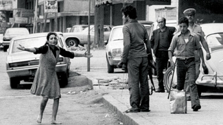 المصدر:الشرق الاوسط