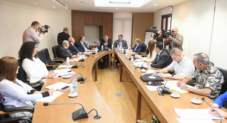 المصدر: النهار