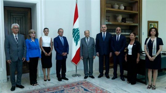 المصدر: الأخبار