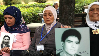 المصدر: المدن