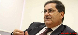 المصدر:النشرة