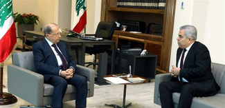 المصدر:لبنان 24