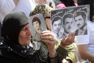 المصدر: النهار