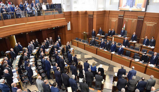 المصدر:قناة العرب