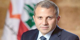 المصدر: اللواء