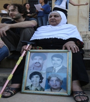 المصدر:الأخبار