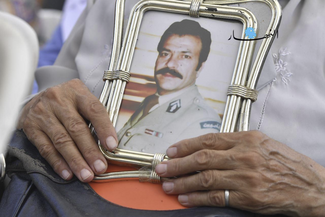 المصدر:النهار