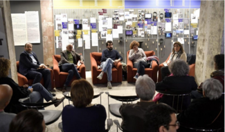 المصدر:المدن