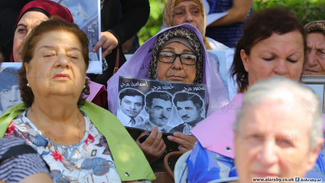 المصدر:العربي الجديد