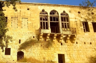 المصدر: INDEPENDENT