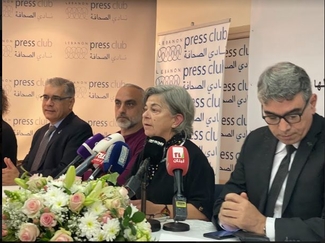 المصدر: المفكرة القانونية