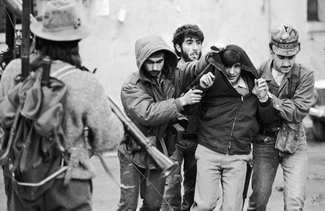 المصدر:الغد