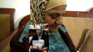 المصدر: أوريان 21