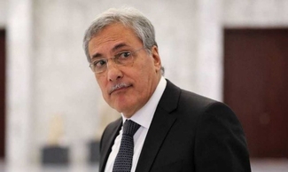 المصدر:المركزية