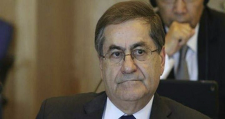 المصدر:لبنان الجديد