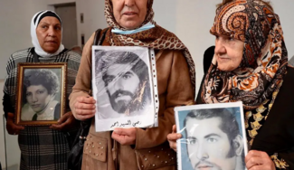 المصدر:شريكة ولكن