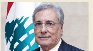 المصدر:النشرة