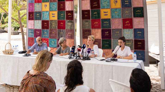 المصدر:النشرة