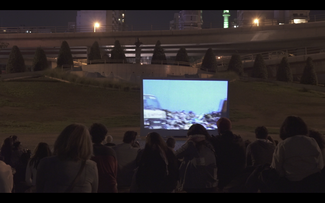 المصدر:المفكرة القانونية