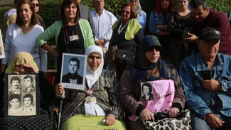 المصدر:الجديد