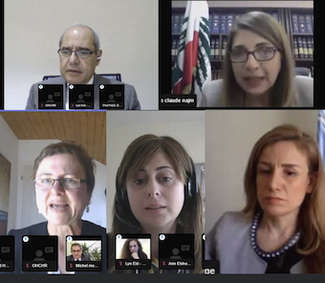 المصدر:الأمم المتحدة