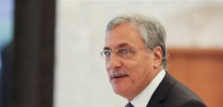 المصدر:صحافة العرب