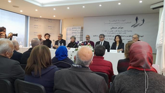 المصدر:العربي الجديد