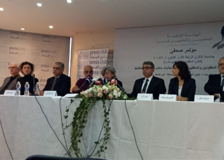 المصدر: اللبنانية