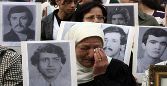 المصدر: GRAND LB