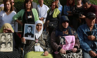 المصدر: رأي سياسي