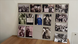 المصدر: الأنلضول