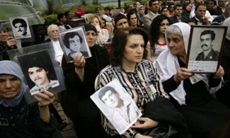 المصدر: IMLEBANON