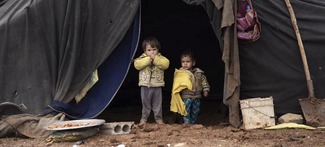 المصدر: الأمم المتحدة