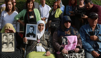 المصدر: الاحداث