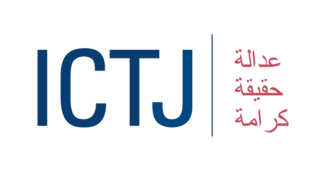 ICTJ