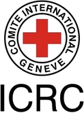 icrc logo