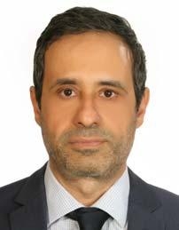 سامر عبدالله