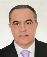 د. جبرايل المشعلاني