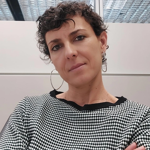 د. جويس نصّار